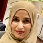Dr. Fatma S. O. Al Dhabbari