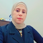 Dr.Rasha Ibrahim