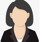 Linda Caccamo DNP CRNA MBA,