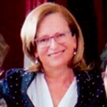 Ljudmila Stojanovich’