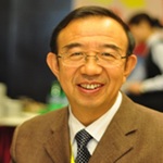 Zhenhuan Liu