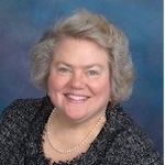 Dr Karin L. Ciance DNP, RN