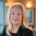 Lisa Skinner, CDP, CDT, CPD