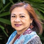 Edna Magpantay-Monroe